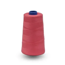 nici-szwalnicze-50-2-5000-czerwony-225ch