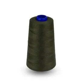 nici-do-overlocka-nici-do-szycia-5000-zielony-681ch