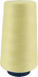 nici-do-overlocka-nici-do-szycia-5000-zolty-436ch
