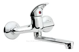 bateria-umywalkowa-scienna-jowisz-hydroland-b382