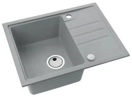 zlewozmywak-granitowy-intermezzo-30-alveus-beton