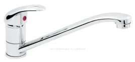 bateria-zlewozmywak-stojaca-jowisz-hydroland-b385