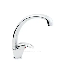 bateria-zlewozmywak-stojaca-jowisz-hydroland-b385s