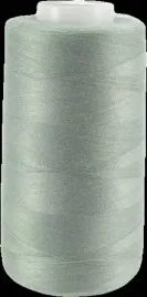 nici-do-overlocka-nici-do-szycia-5000-zielony-459m