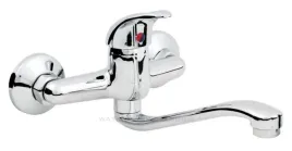 bateria-zlewozmywak-scienna-jowisz-hydroland-b384