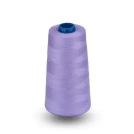 nici-do-overlocka-nici-do-szycia-5000-fioletowy-739ch