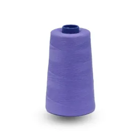 nici-do-overlocka-nici-do-szycia-5000-fioletowy-740ch