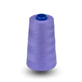 nici-do-overlocka-nici-do-szycia-5000-fioletowy-245ch