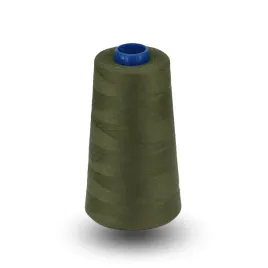 nici-do-overlocka-nici-do-szycia-5000-zielony-511ch