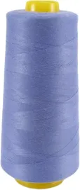nici-do-overlocka-nici-do-szycia-5000-fioletowy-160n
