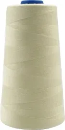 nici-do-overlocka-nici-do-szycia-5000-bezowy-439qhch