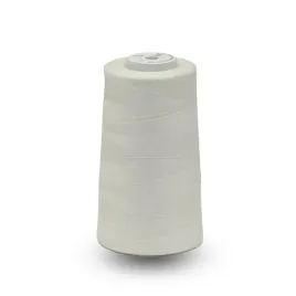 nici-do-overlocka-nici-do-szycia-5000-bezowy-330-unia
