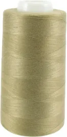 nici-do-overlocka-nici-do-szycia-5000-bezowy-475m