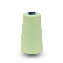 nici-do-overlocka-nici-do-szycia-5000-bezowy-322ch