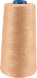 nici-do-overlocka-nici-do-szycia-5000-bezowy-108ch