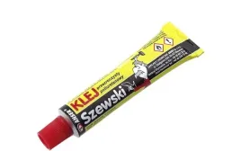 klej-szewski-przezroczysty-tuba-20-ml
