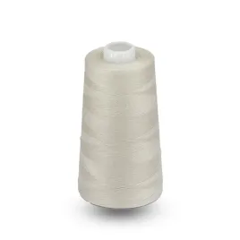 nici-do-overlocka-nici-do-szycia-5000-bezowy-298