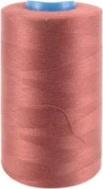 nici-do-overlocka-nici-do-szycia-5000-brazowy-298m