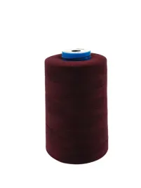 nici-do-overlocka-nici-do-szycia-5000-zielony-566m