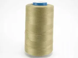 nici-do-overlocka-nici-do-szycia-5000-zielony-488m