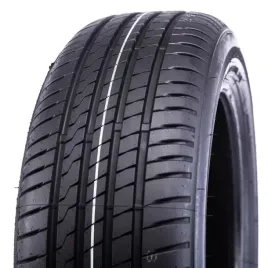firestone-roadhawk-195-65-r15-91-v-komplet-4szt