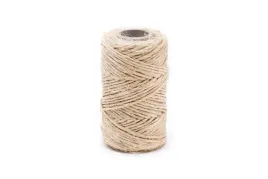 sznurek-sizalowy-naturalny-2mm-100g-50m