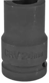 nasadka-udarowa-1-crv-24-mm