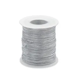 sznurek-ozdobny-dekoracyjny-1mm-100m-srebrny-hm-01