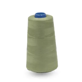 nici-do-overlocka-nici-do-szycia-5000-zielony-288ch