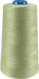 nici-do-overlocka-nici-do-szycia-5000-zielony-t185ch