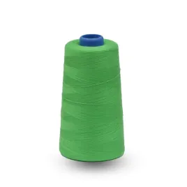 nici-do-overlocka-nici-do-szycia-5000-zielony-319ch