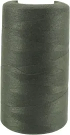 nici-do-overlocka-nici-do-szycia-5000-zielony-241m