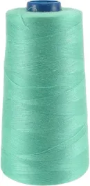 nici-do-overlocka-nici-do-szycia-5000-zielony-634ch