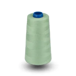 nici-do-overlocka-nici-do-szycia-5000-zielony-360ch