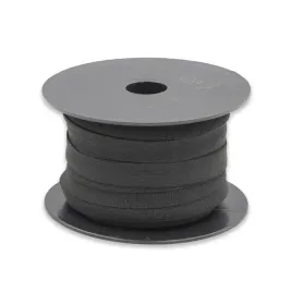 guma-tkana-10mm-25mb-czarny-527