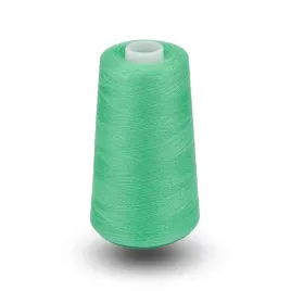nici-do-overlocka-nici-do-szycia-5000-zielony-506