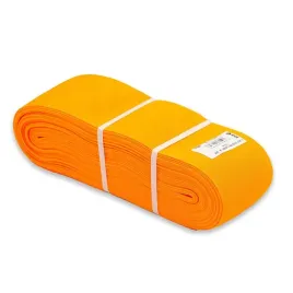 guma-tkana-80mm-10mb-pomaranczowy-neon-l4301
