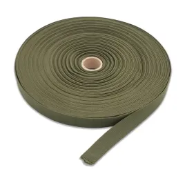 guma-tkana-20mm-25mb-khaki-l7803