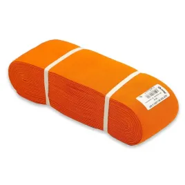guma-tkana-80mm-10mb-pomaranczowy-l4302