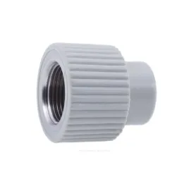 pp-zlaczka-gw-wtopka-mosiezna-mufa-20x1-2-vesbo