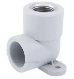 pp-kolanko-gw-wtopk-mos-nascienne-90-25x1-2-vesbo