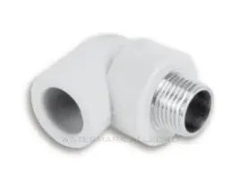 pp-kolanko-gz-wtopka-mosiezna-90-fi-20x1-2-vesbo