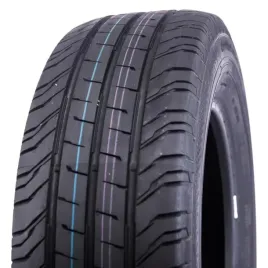 continental-contivancontact-200-225-65-r16-112-110-r-komplet-4szt
