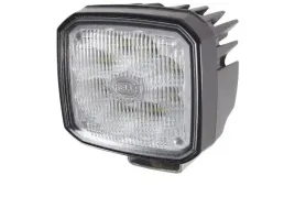 hella-reflektor-roboczy-1ga995-606-031