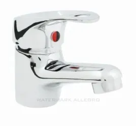 bateria-umywalkowa-atut-stojaca-hydroland