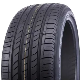 nexen-nfera-su1-245-35-r20-95-y-xl-fr-komplet-4szt