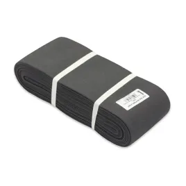 guma-tkana-100mm-10mb-czarny-p7001
