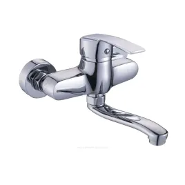 bateria-zlew-scienna-madera-chrom-laveo-kuchinox