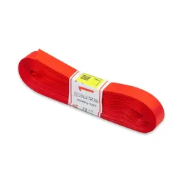 wstazka-cieta-10mm-k-czerwony