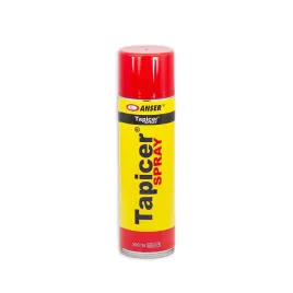 klej-tapicerski-tapicer-spray-uniwersalny-500-ml